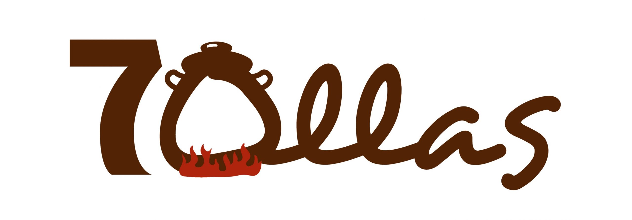 7 OLLAS