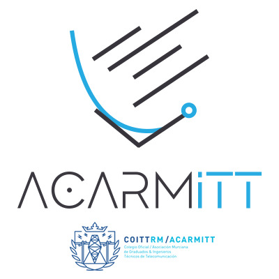 ACARMITT