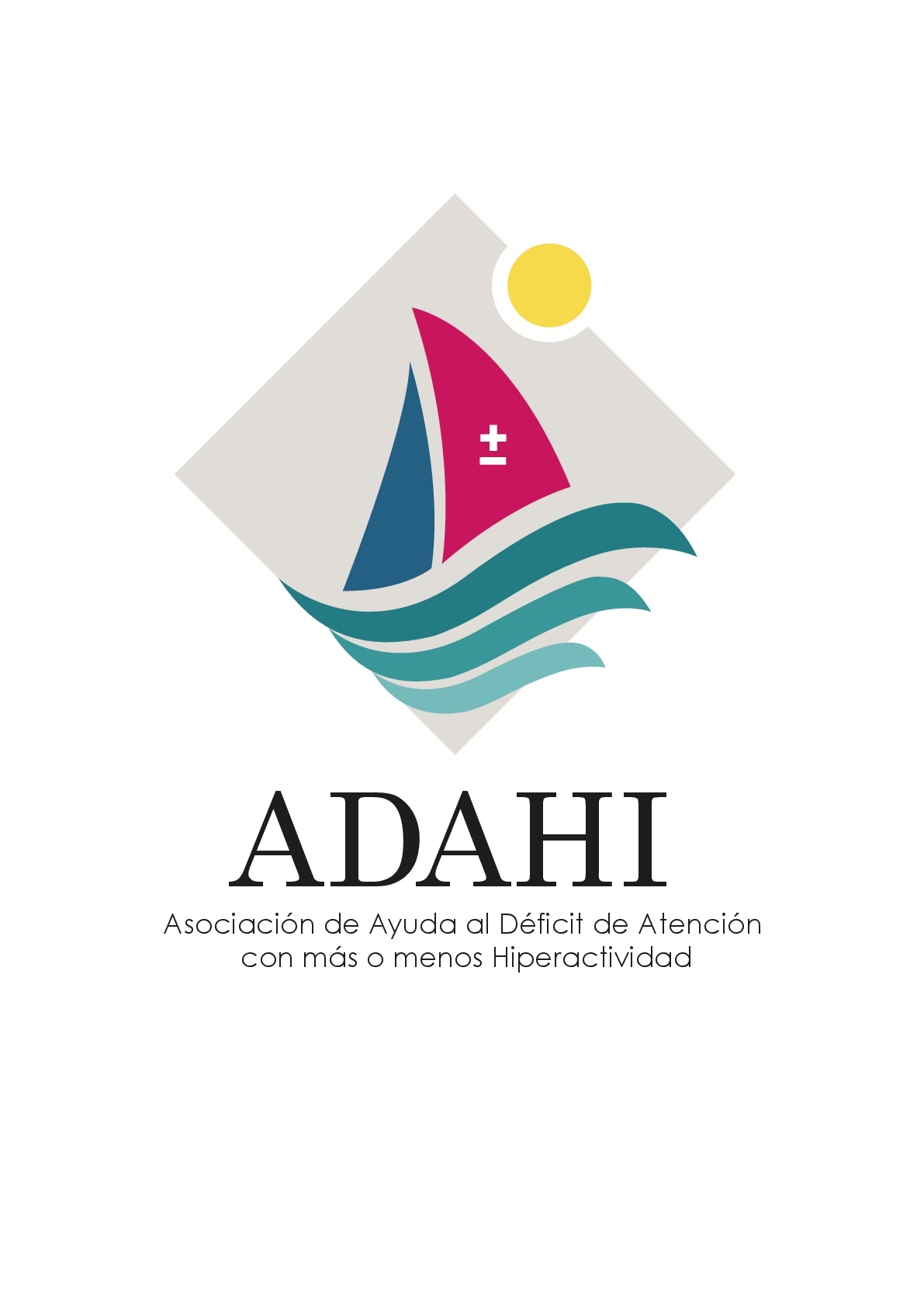 ADAHI