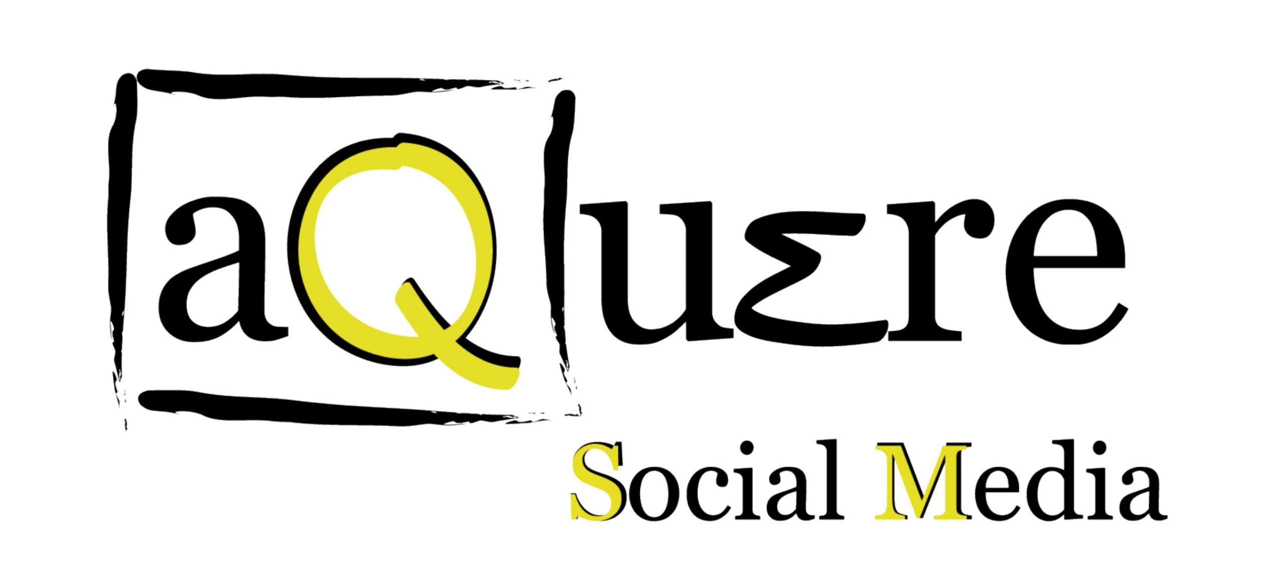 AQUERE