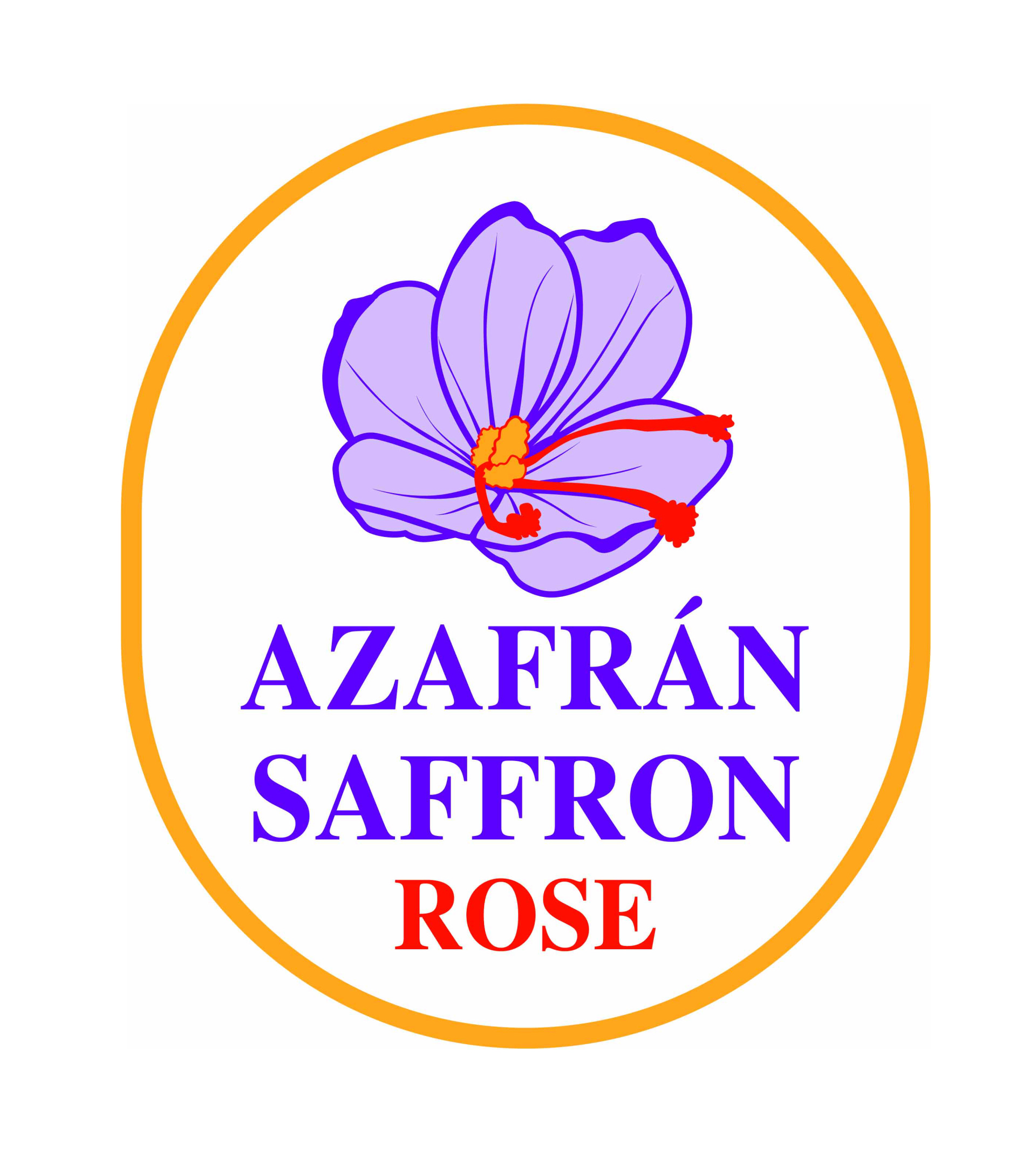 AZAFRAN