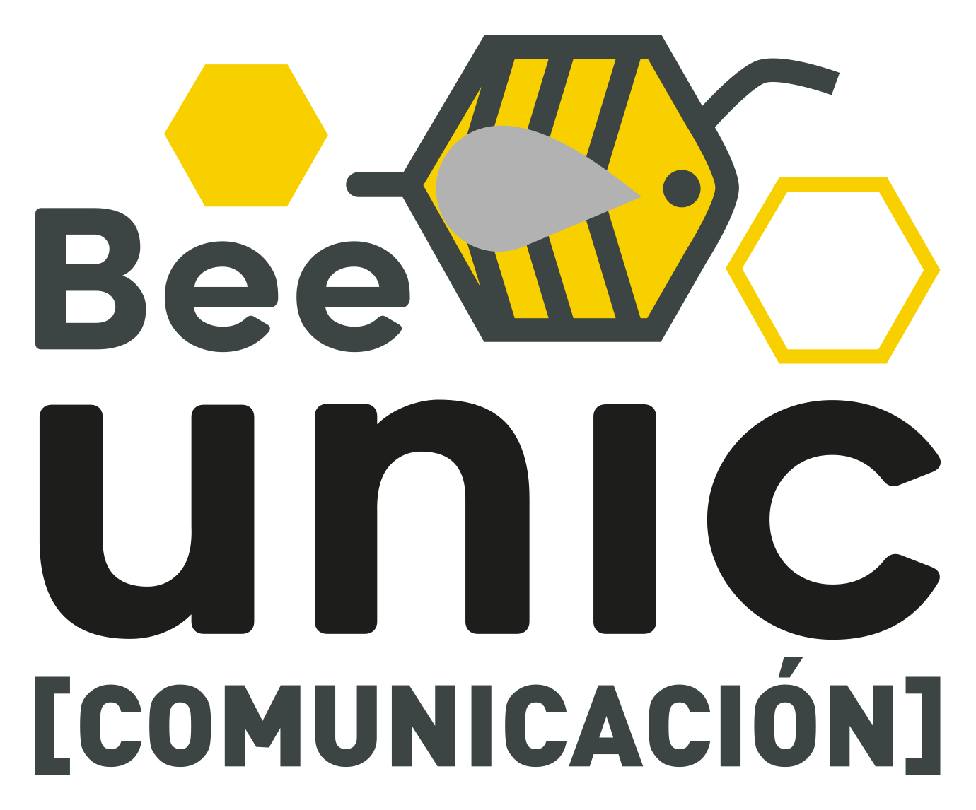 BEEUNIC