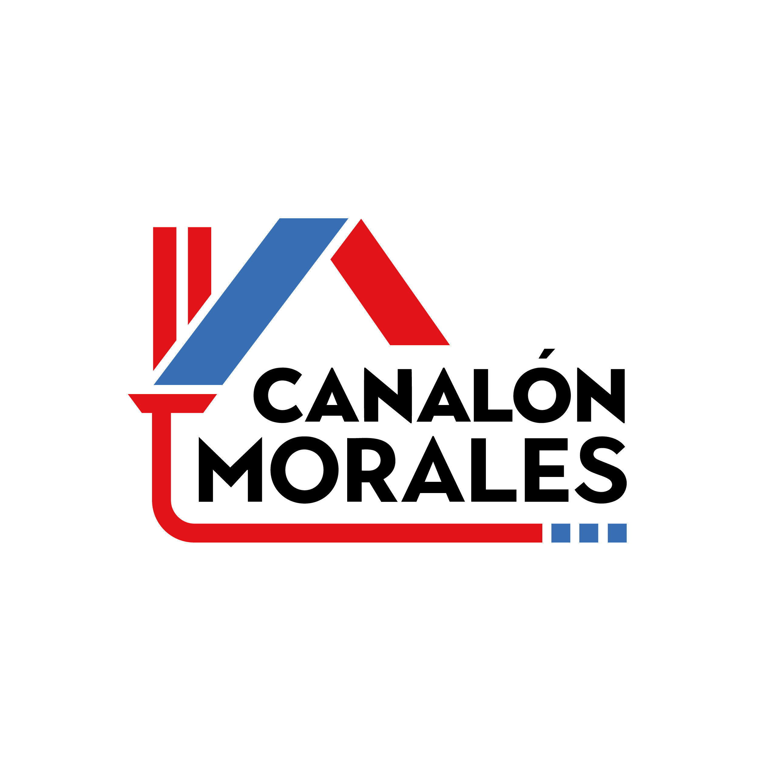 CANALON MORALES
