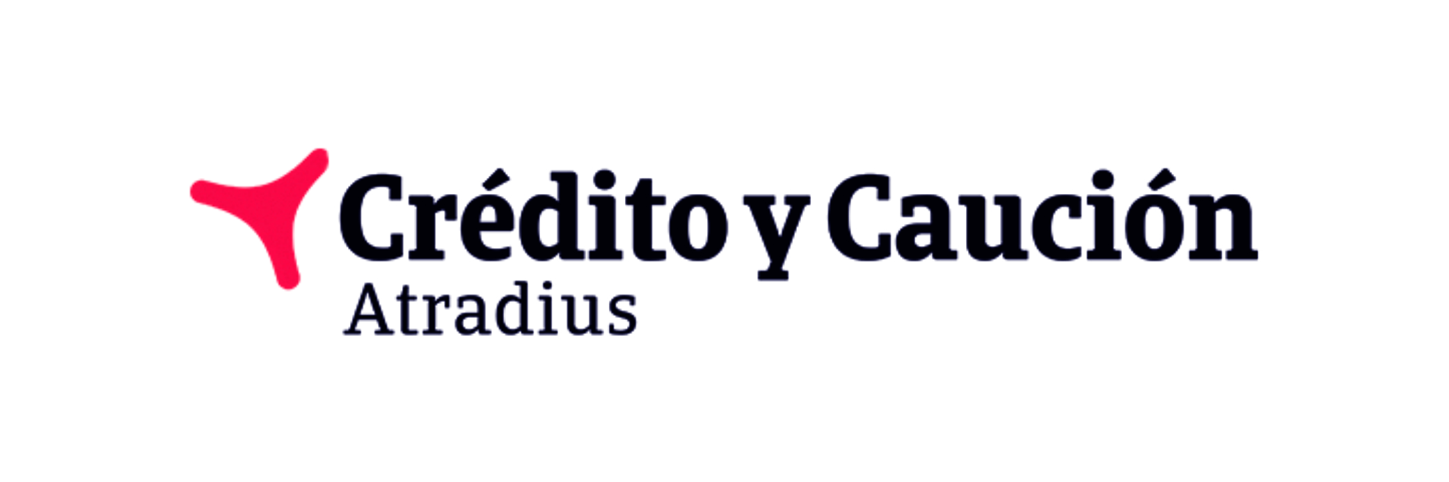 CREDITO Y CAUCION