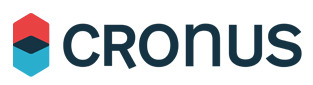 CRONUS