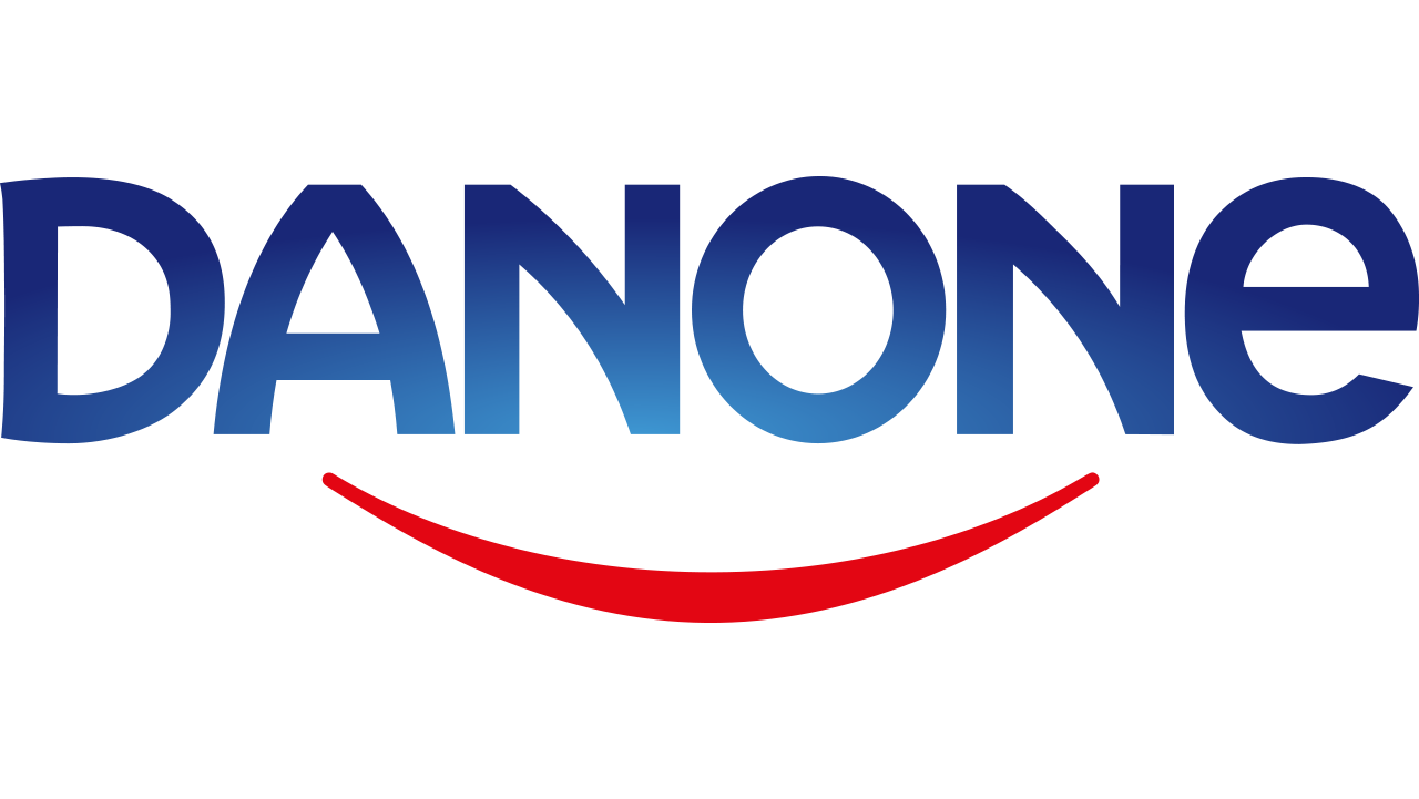 DANONE