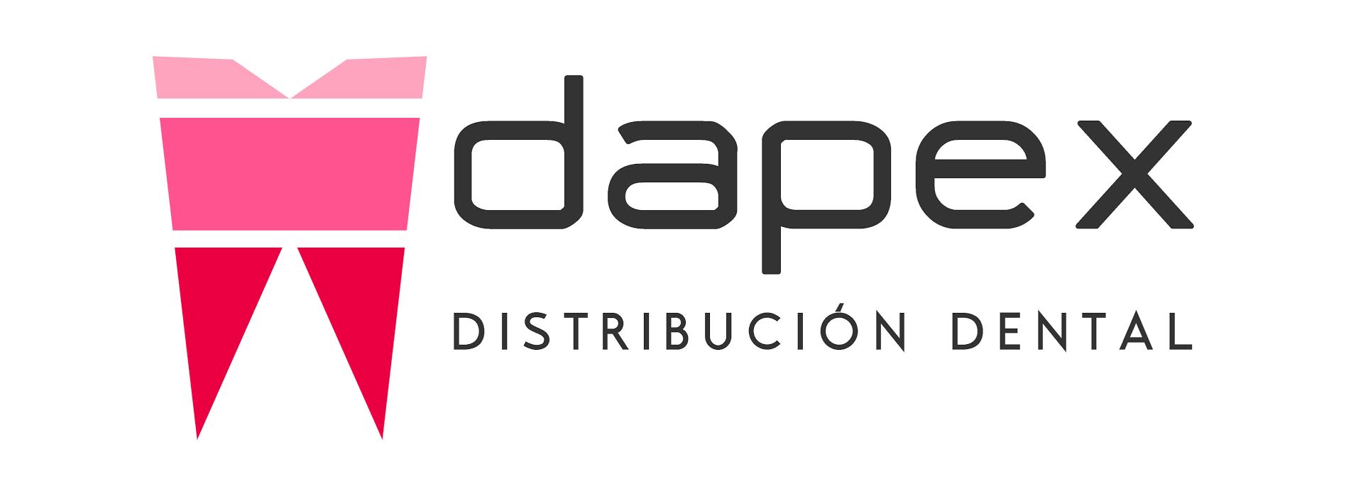 DAPEX