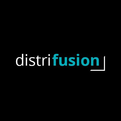 DISTRIFUSION