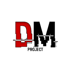 DM PROJECT