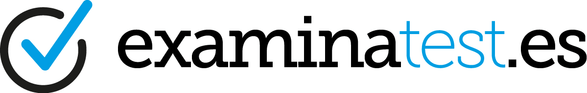 EXAMINATEST