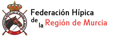 FED HIPICA