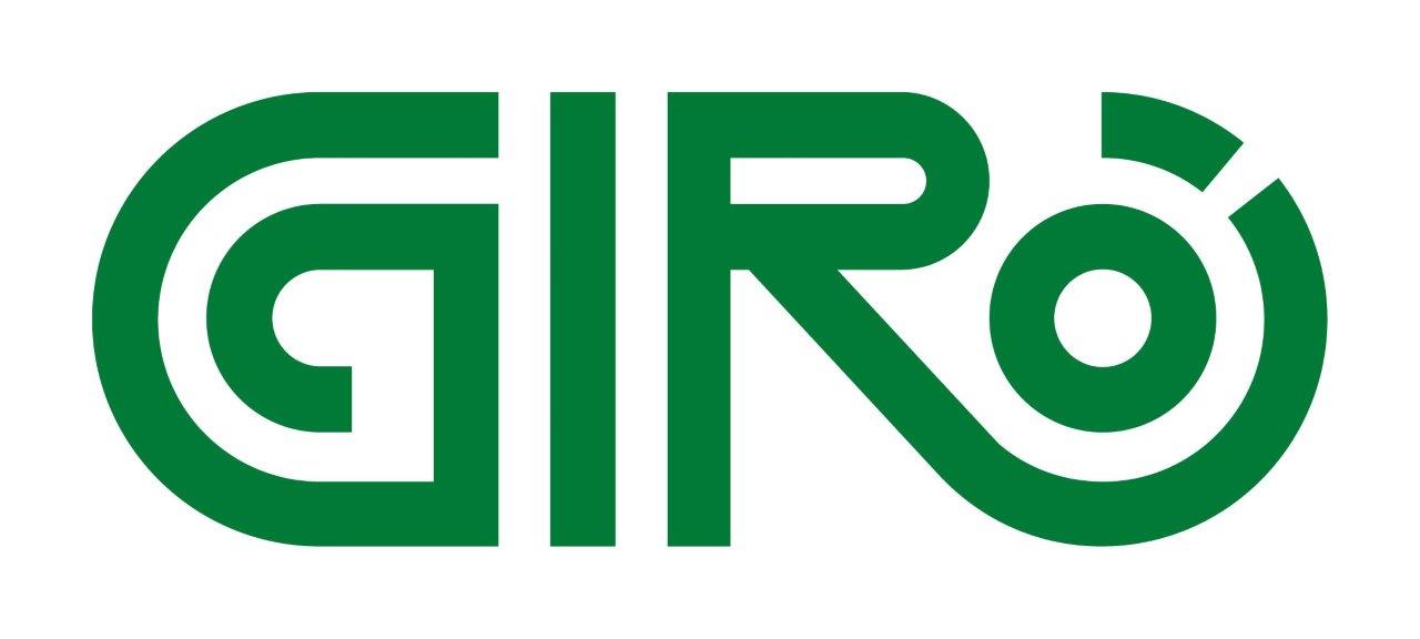 GIRO