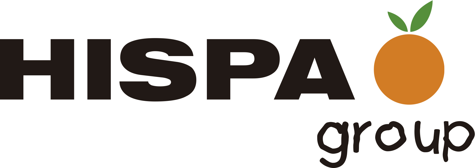 HISPAGROUP