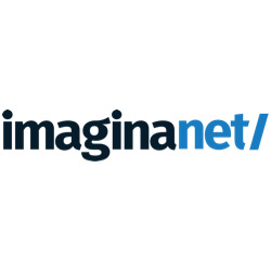 IMAGINANET