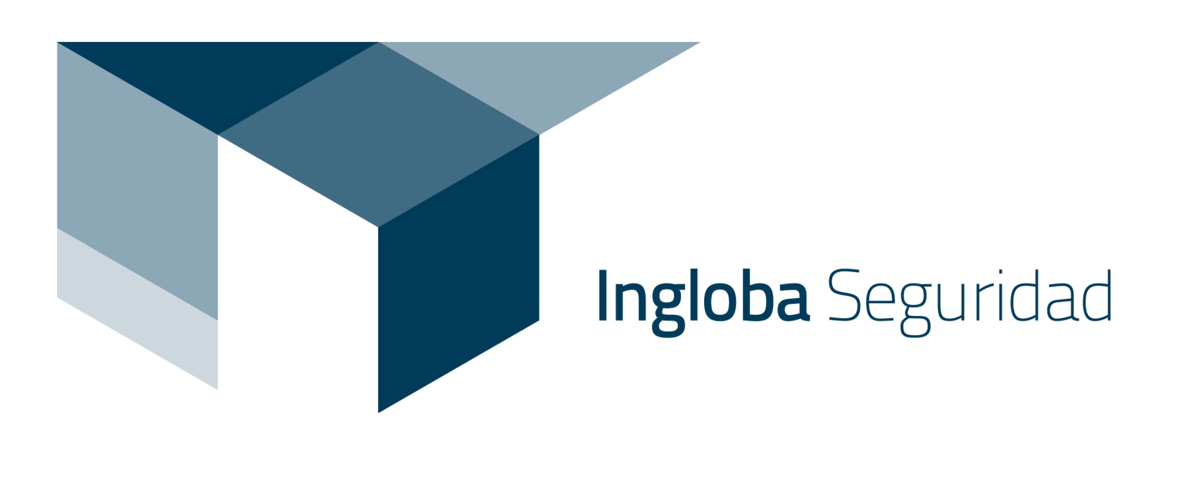INGLOBA
