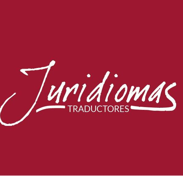 JURIDIOMAS