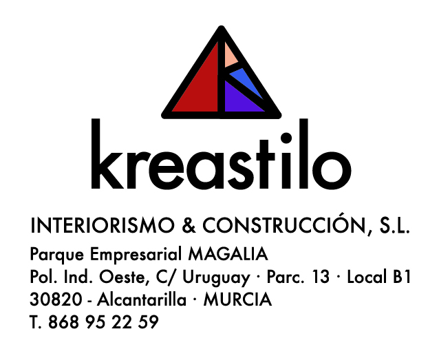 KREA