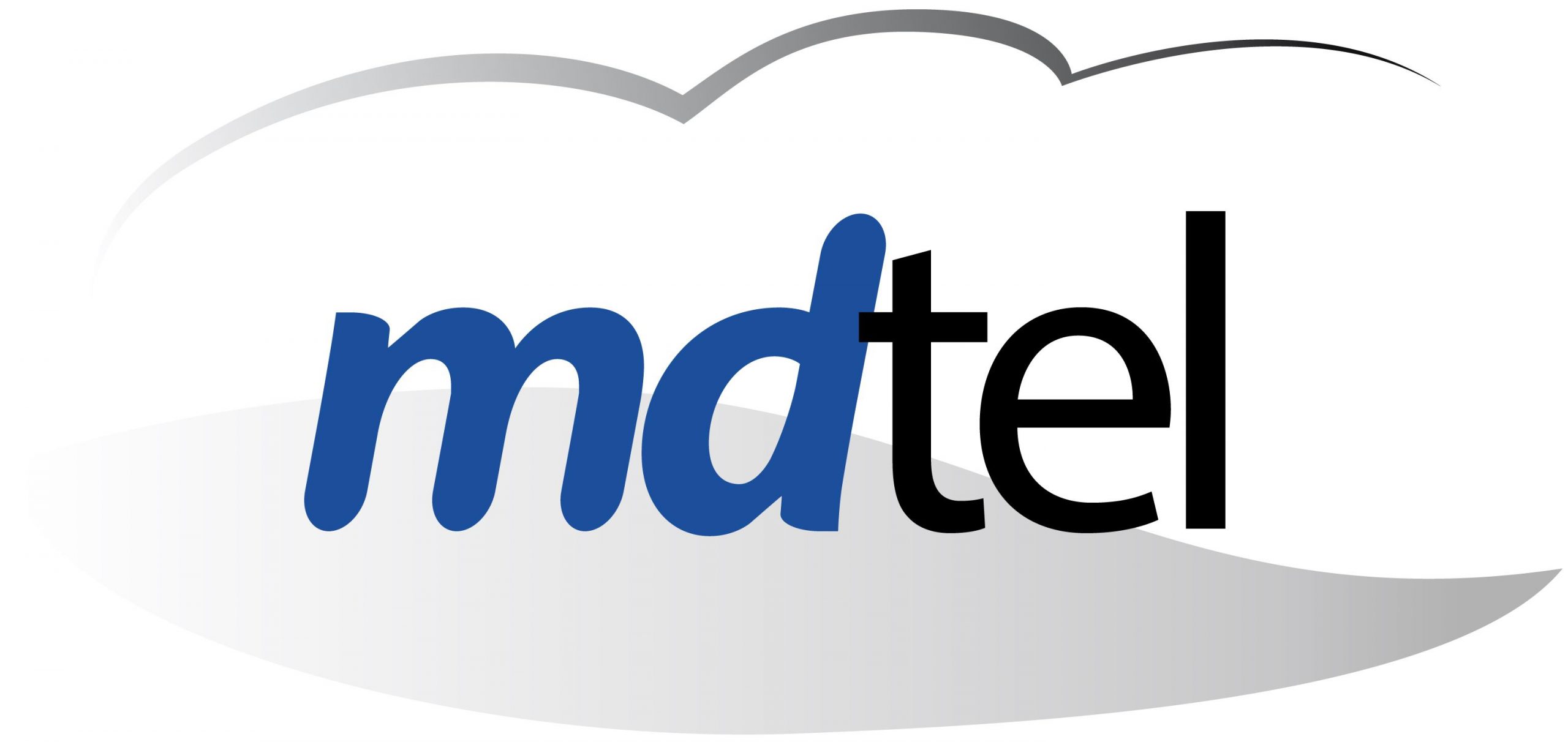 MDTEL