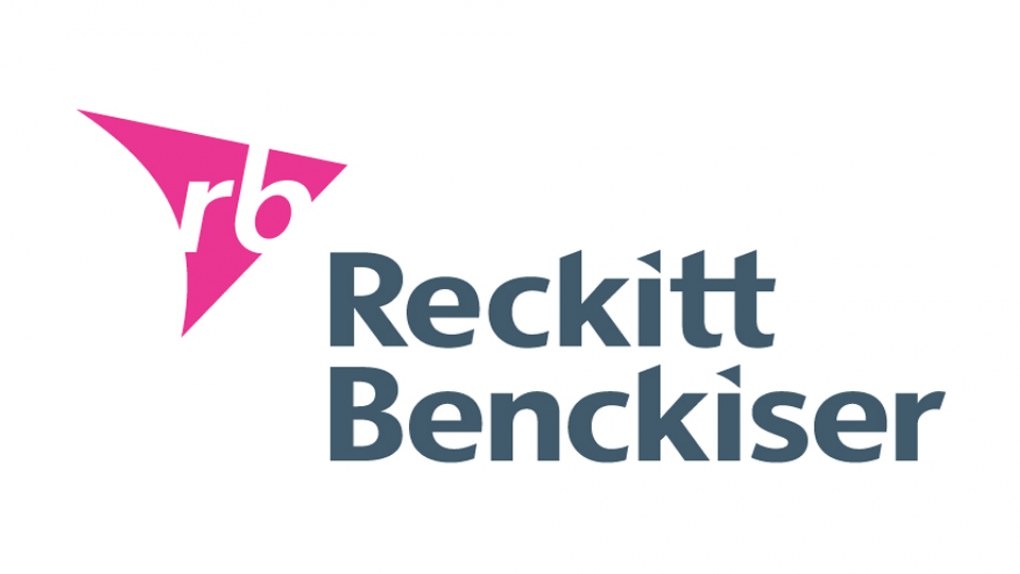 RECKITT BENCKISER