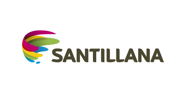 SANTILLANA