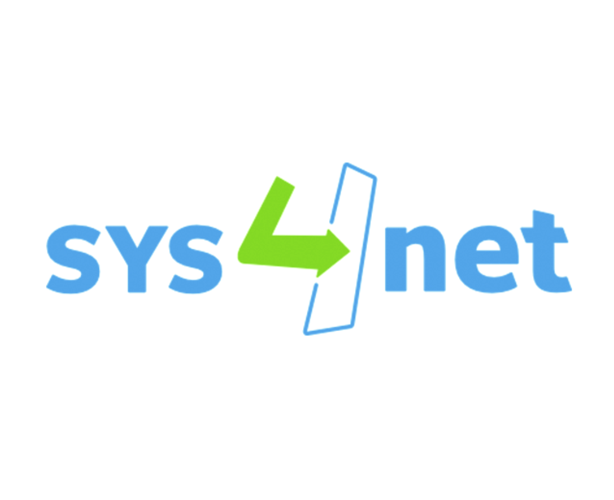 SYS4NET