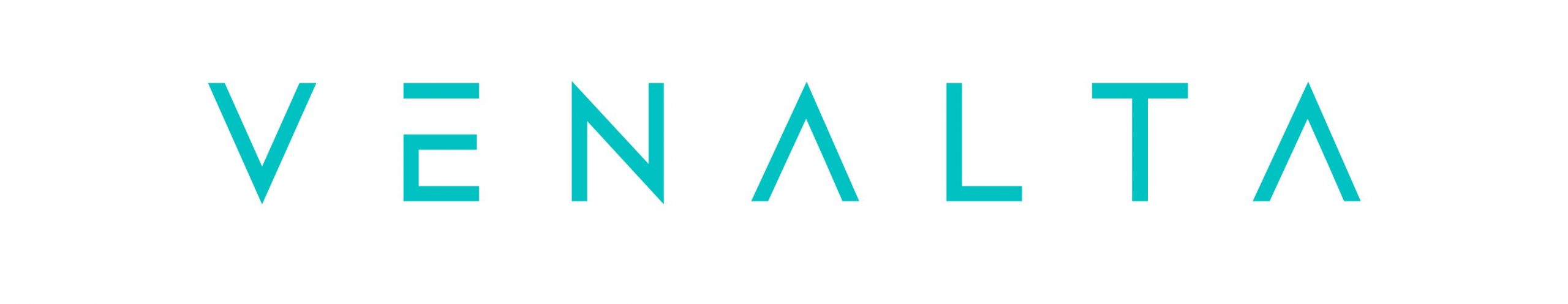 VENALTA