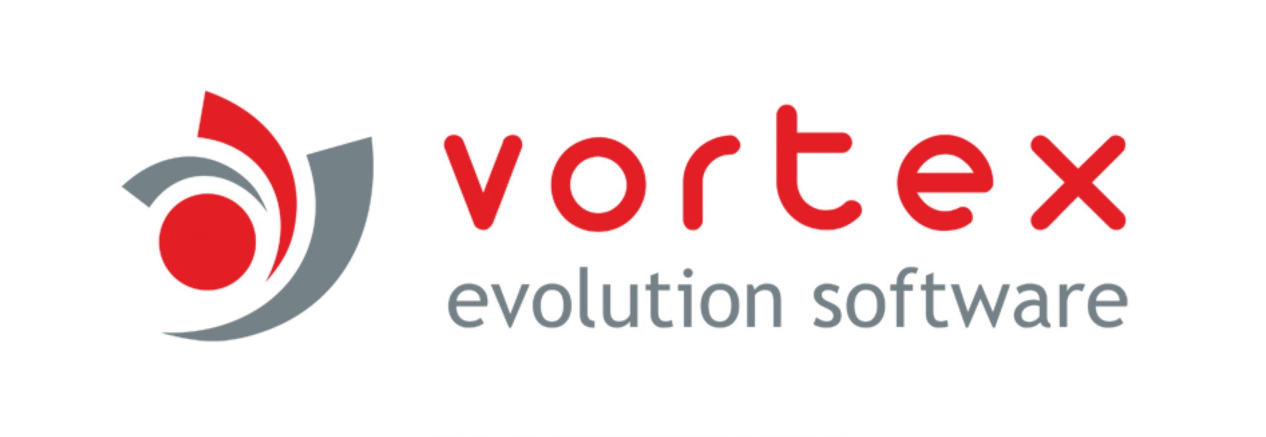 VORTEX