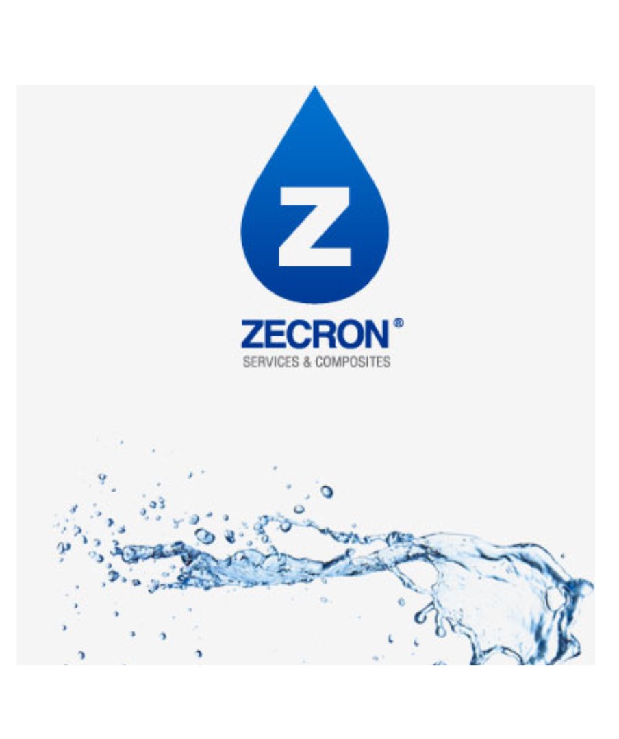 ZECRON