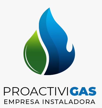 LOGO PROACTIVIGAS