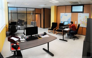 oficinas-y-despachos-magaliap