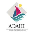 Adahi
