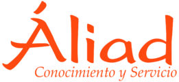 Aliad