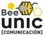 BeeUnic