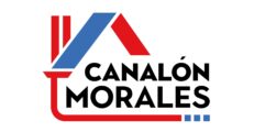 Canalón Morales