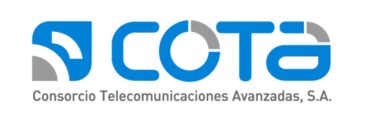 Cota