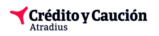 Crédito y Caución