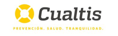 Cualtis