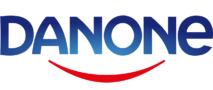 Danone
