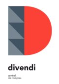 Divendi