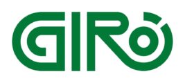 Giro