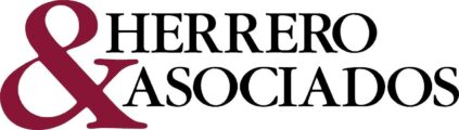 Herrero y Asociados