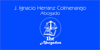 Ignacio Herranz