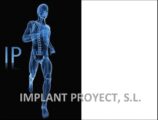 Implant Proyect