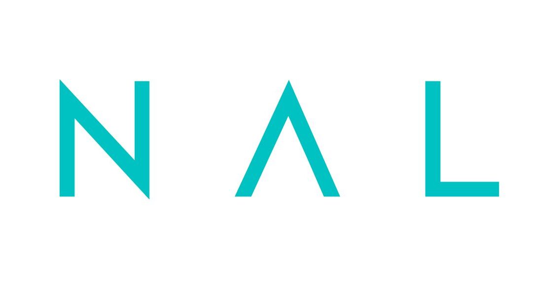 VENALTA logo