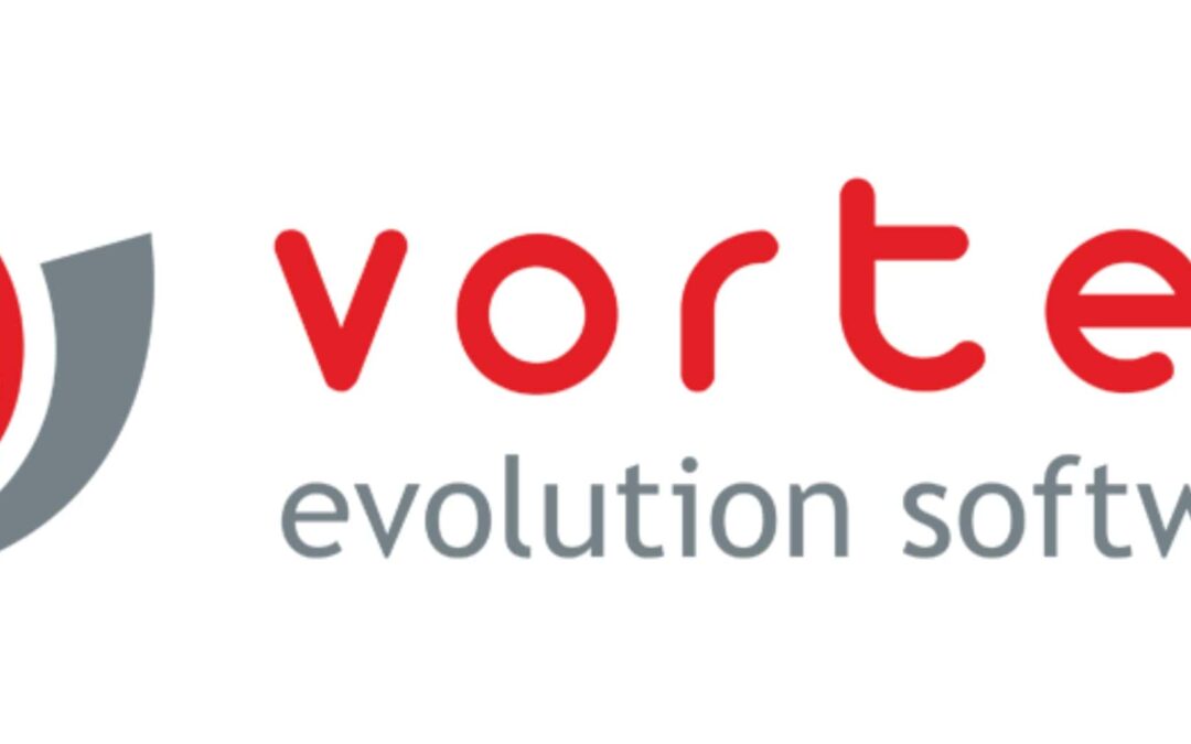 VORTEX Logo