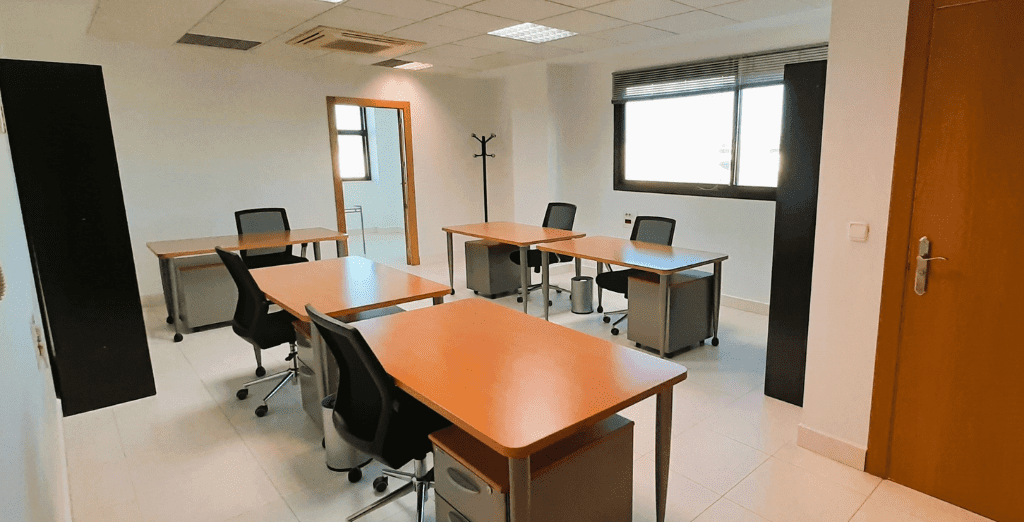 5 ideas de negocios originales